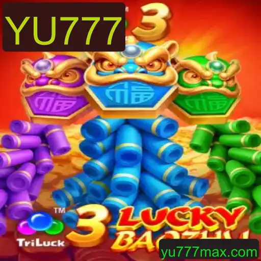 Descubra o Envolvente Mundo de 3LuckyBaozhu: Um Jogo de Estratégia e Sorte