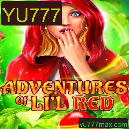 AdventuresofLilRed: Uma Jornada Inesquecível no Mundo dos Jogos