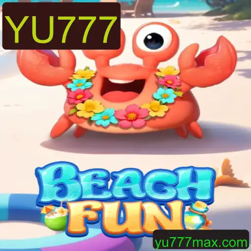 BeachFun: A Nova Sensação dos Jogos de Praia