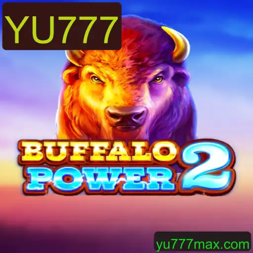 Descubra o Fascinante Mundo de BuffaloPower2