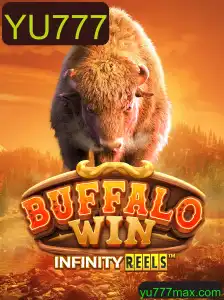 BuffaloWin: Descubra o Novo Fenômeno no Mundo dos Jogos com YU777