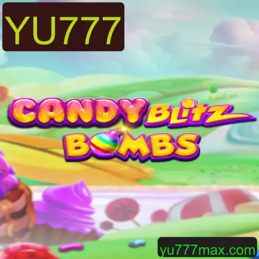 Explorando o Mundo Vibrante de CandyBlitzBombs