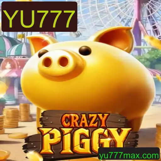 CrazyPiggy: Uma Aventura Empolgante com a Palavra-Chave YU777