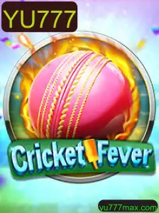 Descubra o Fascinante Mundo de CricketFever: O Jogo de Estratégia e Diversão