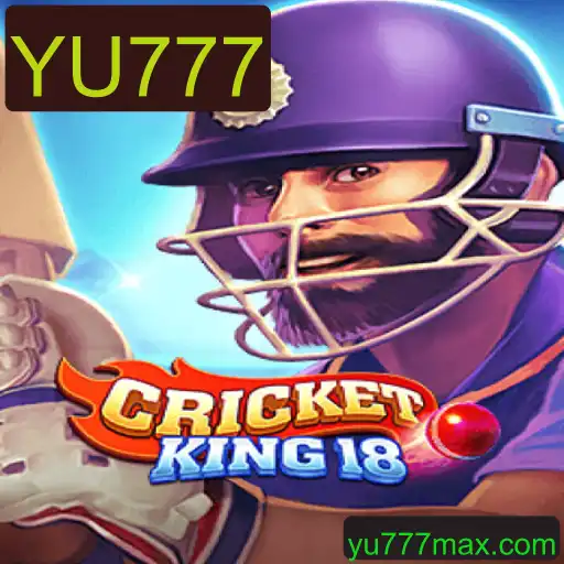 CricketKing18: A Nova Sensação no Mundo dos Jogos