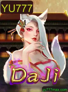Descubra o Fascinante Mundo de DaJi: O Jogo Estratégico com YU777