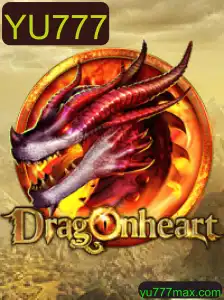 DragonHeart: Aventuras, Estratégia e Emoções no Mundo de YU777
