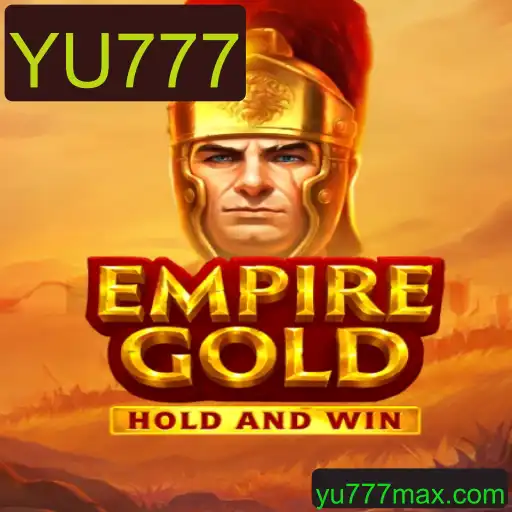 EmpireGold: Um Mergulho no Universo de Estratégia e Conquista