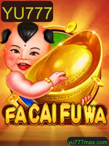 Descubra o Mundo Fascinante de FaCaiFuWa: Regras e Introdução