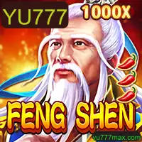 Explorando o Fascinante Universo do Jogo FengShen