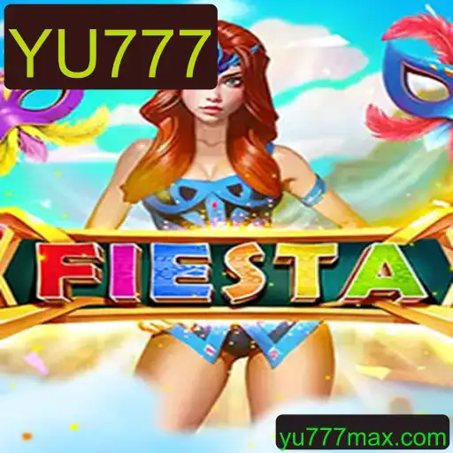 Descubra o Empolgante Mundo de 'Fiesta': Um Jogo Inovador com a Palavra-Chave YU777