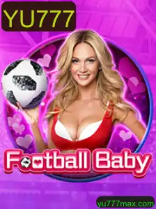 Explorando o Fascinante Mundo do Jogo FootballBaby com YU777