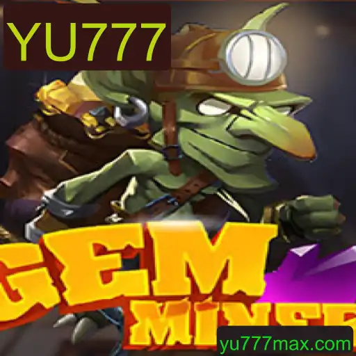 Explorando o Universo do Jogo GemMiner e suas Regras Inovadoras