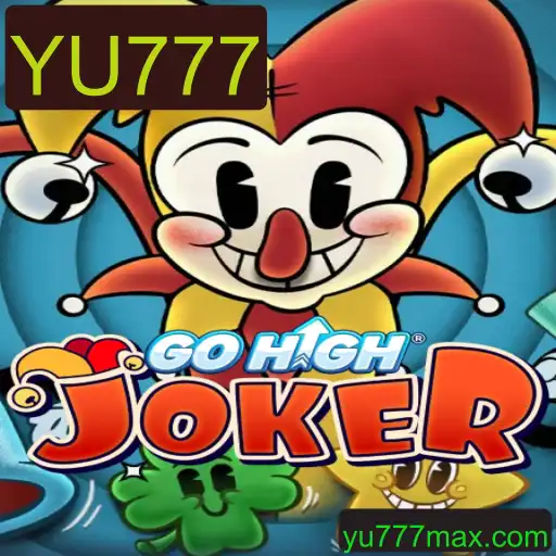 Descubra o Universo Vibrante de GoHighJoker: Um Jogo Inovador