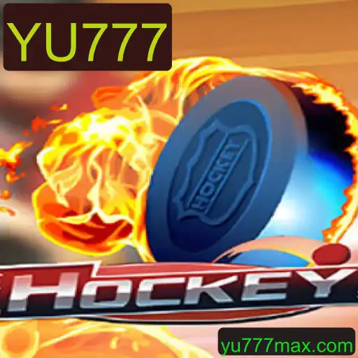 Explorando o Jogo de Hockey e o Mistério de YU777