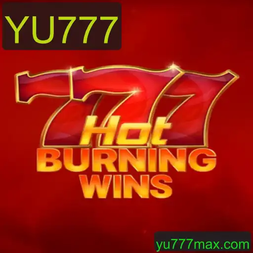 Descubra o Universo do Jogo HotBurningWins e Dicas para Dominar a Palavra-Chave YU777