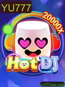 Explorando HotDJ: O Jogo Que Está Conquistando o Mundo