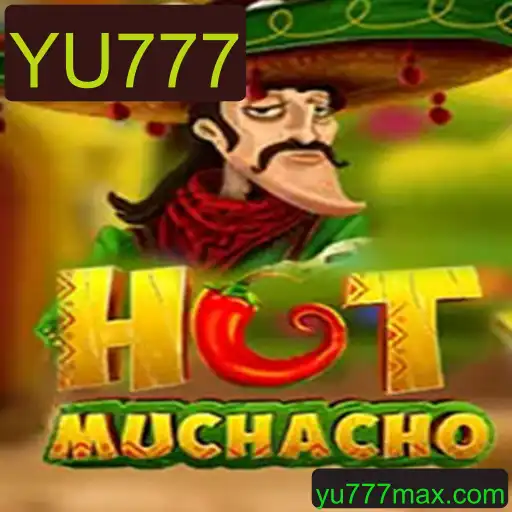 Descubra o Mundo Empolgante de HotMuchacho: O Jogo que Está Conquistando Corações