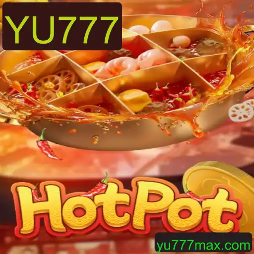 Descubra o Novo Jogo de Tabuleiro: Hotpot