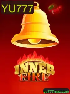 Explorando o Mundo de InnerFire: Um Novo Capítulo nos Jogos de Estratégia