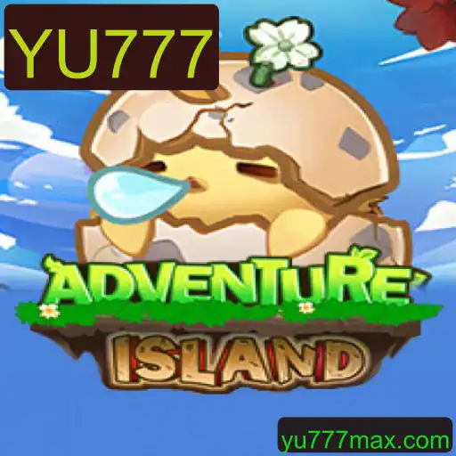 Desbravando o Mundo de IslandsAdventure: Um Guia Completo
