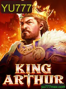 Descubra o Fascinante Mundo de KingArthur: Descrição, Introdução e Regras do Jogo