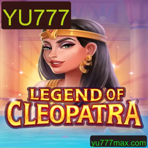 Explorando o Fabuloso Mundo de LegendOfCleopatra