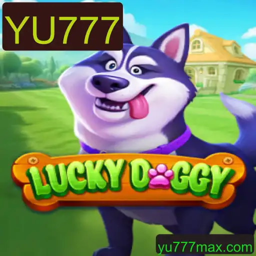 Descubra as Regras e o Fascínio do Jogo LuckyDoggy: Um Mundo de Aventura e Fortuna