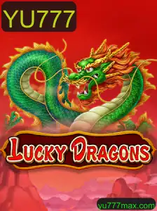 Descubra as Emoções e Estratégias do Jogo LuckyDragons