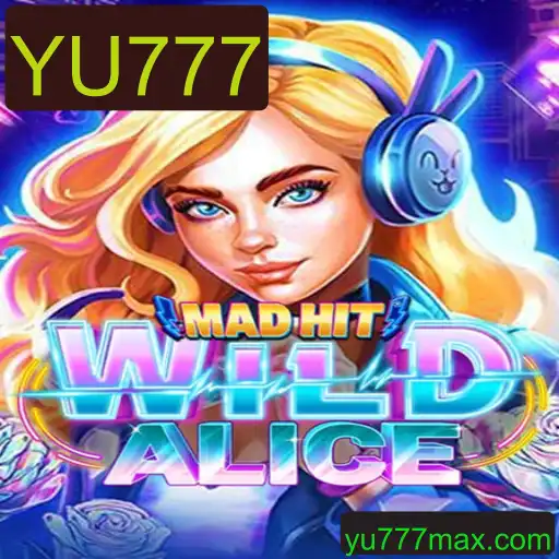 Descubra o Fascinante Mundo de MadHitWildAlice