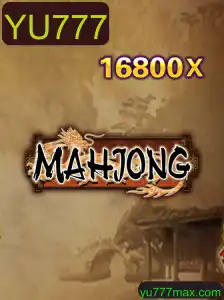Explorando o Fascinante Mundo do Mahjong: Tradição e Atualidade