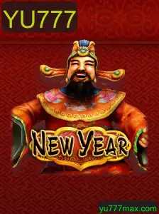 Explore o Novo Jogo NewYear e Descubra a Palavra-Chave Secreta YU777