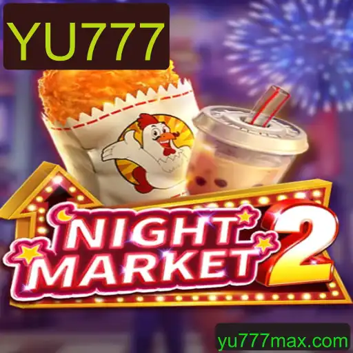 Descubra NightMarket2: O Jogo de Estratégia que Revoluciona o Mundo dos Games