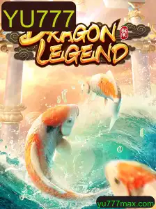 Explorando o Mundo do Jogo DragonLegend: Aventuras e Desafios