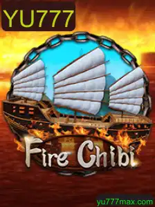 Explorando o Mundo de FireChibi: Aventura, Estratégia e União