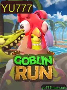 Descubra GoblinRun: O Novo Fenômeno dos Jogos de Aventura