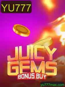 Descubra JuicyGemsBonusBuy: O Fascinante Mundo das Joias Digitais
