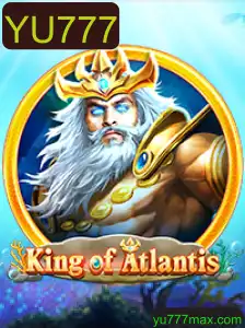 Explorando o Universo de KingofAtlantis: Regras e Estratégias