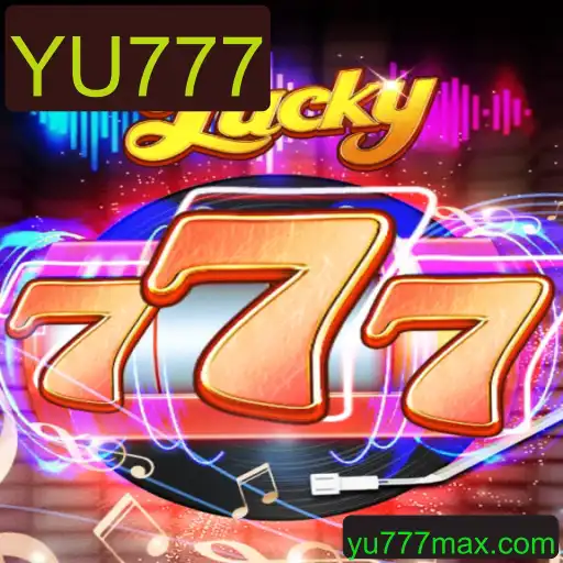 Descubra a Empolgante Experiência do Jogo Lucky777 e suas Regras