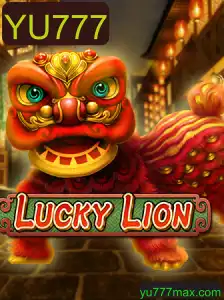 Descubra o Fascinante Jogo LuckyLion: Instruções e Regras
