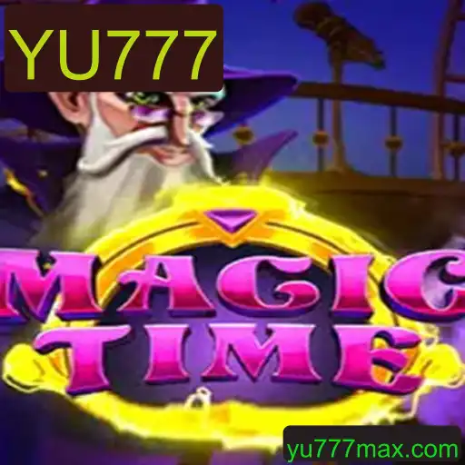 MagicTime: Um Mergulho no Universo Encantado do Novo Jogo