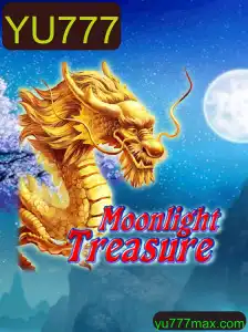 MoonlightTreasure: Um Mergulho na Aventura e Estratégia do Novo Jogo Sensação