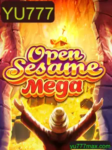 Introdução e Regras do Jogo OPENSESAMEMEGA: Descubra o Mundo com a Palavra-Chave YU777