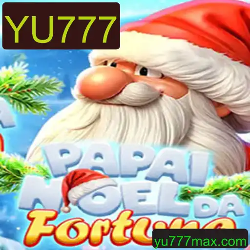 Descubra PapaiNoeldaFortuna: O Jogo Que Revoluciona o Natal