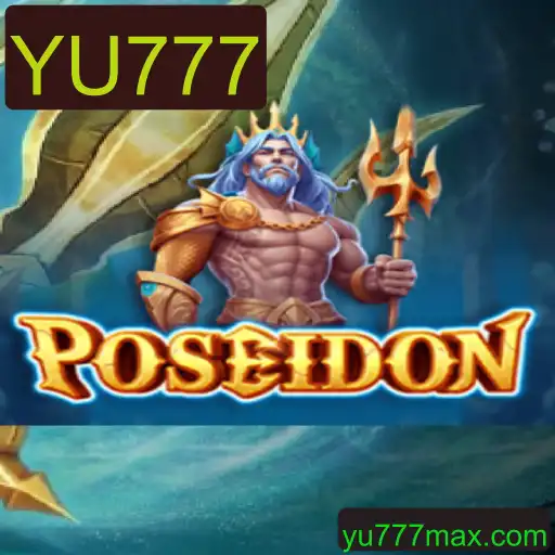 Explorando o Jogo Poseidon: Uma Aventura Subaquática com YU777