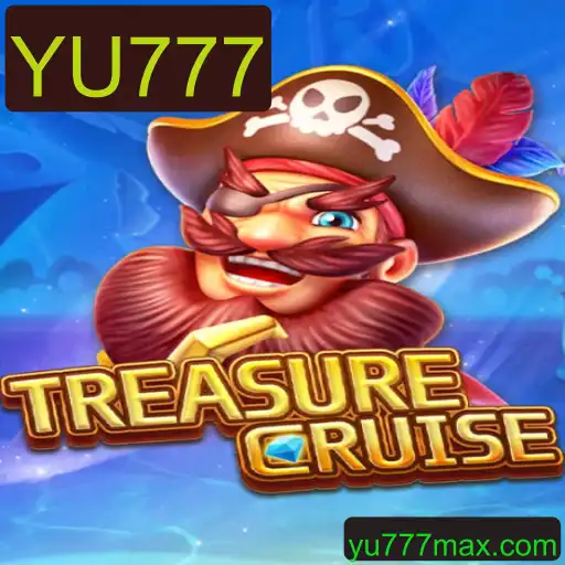 Descubra o Mundo Empolgante de TREASURECRUISE