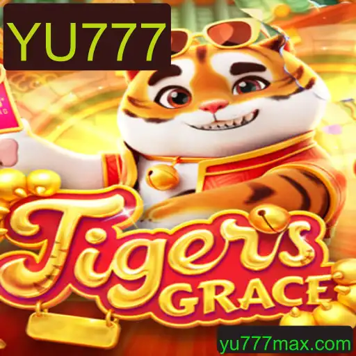 TigersGrace: Explore o Novo Mundo dos Jogos Estratégicos