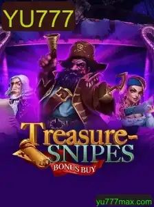 Desvendando o Mundo de TreasuresnipesBonusBuy: Guia Completo