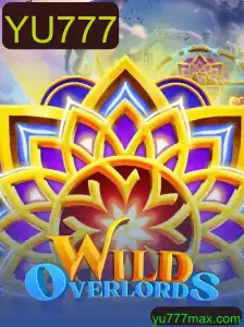 Descubra o Fascinante Mundo de WildOverlords: Um Jogo Revolucionário