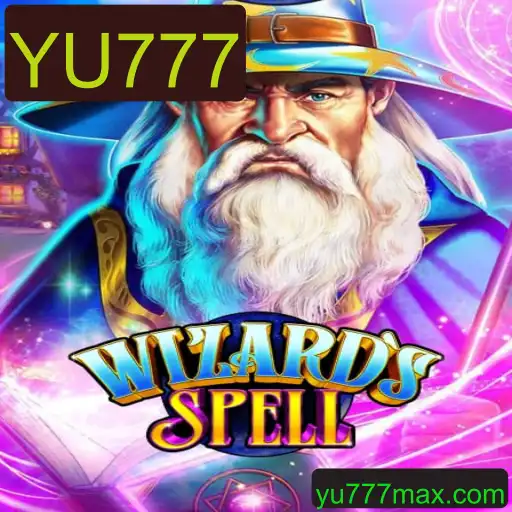Explorando o Universo Estratégico de WizardsSpell